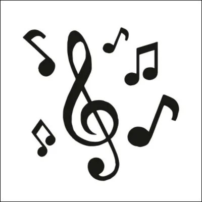 Quels instruments de musique composent une charleston ?