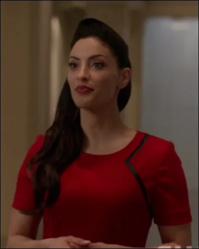 Après la mort d'Alie, que va-t-il se passer ?