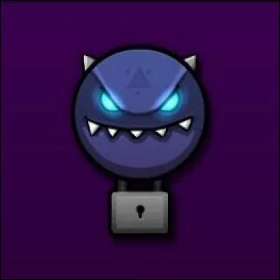 Lequel de ces codes n'existe pas dans la chambre des secrets ?