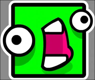 Comment obtient-on ce cube ?