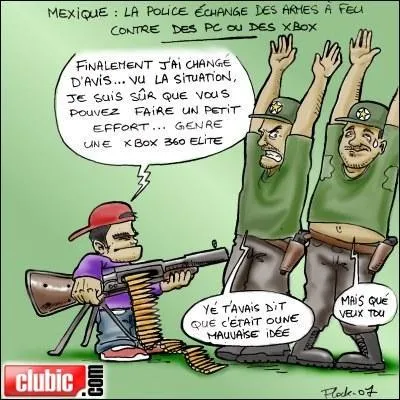 L'Observatoire national de la dlinquance note que le nombre de vols  la roulotte est tomb  346 484 en 2006 contre 387 397 en 2004. De quoi s'agit-il ?