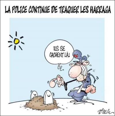 Le mot  police  vient du latin  politia  qui, lui-mme, trouve son origine dans le grec  politeia , qui signifie :