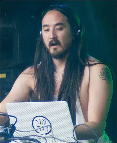 Le DJ Steve Aoki s'est permis de remixer l'un des plus beaux morceaux de Kid Cudi pour la B.O du long-métrage Project X, pour un résultat... controversé. De quel morceau s'agit-il ?