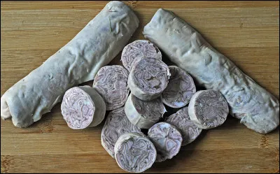 Quelle a été la particularité du pape Benoît IX ?