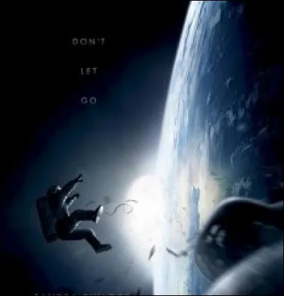 Qu'est-ce que l'effet Allais ?