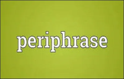 Quel pays est surnommé ''Le pays du Matin calme'' ?