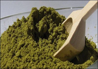 D'où tire-t-on le henné ?