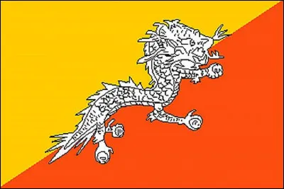 Dans quel pays se sert-on de l'indice BNB (bonheur national brut) au lieu du PIB (produit intérieur brut) ?