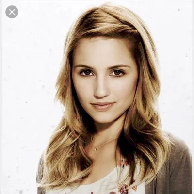 Qui est le père de l'enfant de Quinn ?