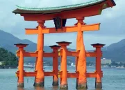 Quiz Culture du Japon