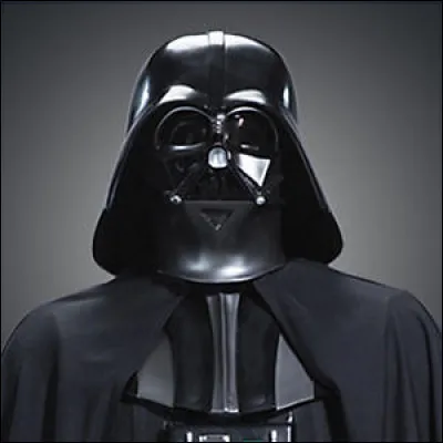 Quel est ce personnage ?