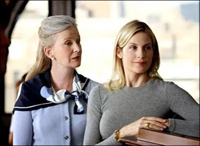 De quel pisode est tir cette photo ?