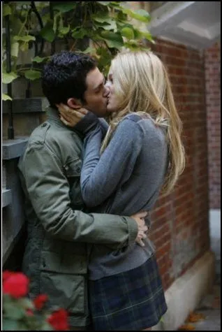 De quel pisode est tir cette photo ?