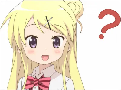 Comment vois-tu ta vie dans vingt ans ?