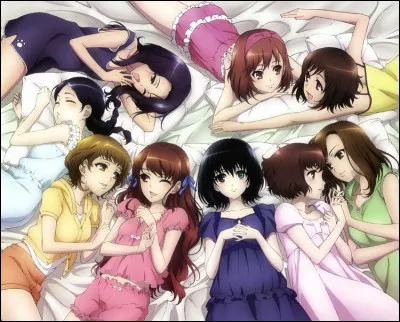 Tu es invit&eacute;.e &agrave; une soir&eacute;e, il faut que tu demandes l'autorisation &agrave; tes parents.