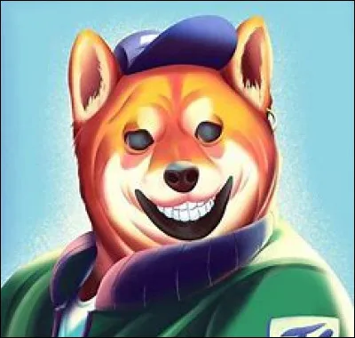 Comment s'appelle sa 2e chaîne ?