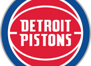 Quiz Quiz : Les Detroit Pistons