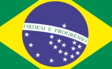 Quiz Bresil