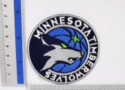 Quiz Quiz : Les Minnesota Timberwolves