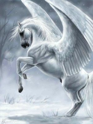 Quiz Mythologie