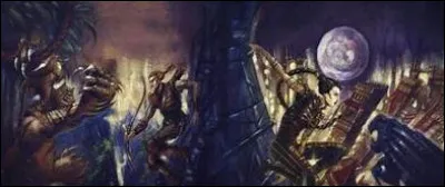 Le (ou la) meilleur(e) ami de Jilano est :