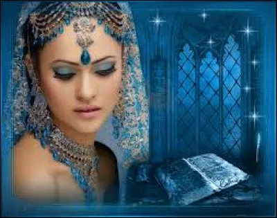 Selon la tradition on commence par la Khotba, c'est la demande en mariage. Sous quelle forme se fait-elle ?