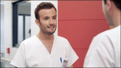 De quelle intrigue s'agit-il ?