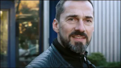 De quelle intrigue s'agit-il ?