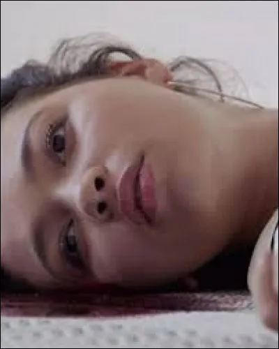 De quelle intrigue s'agit-il ?