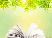 Test Quel livre est fait pour toi ?