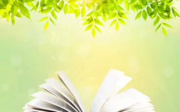 Quiz Test de personnalit