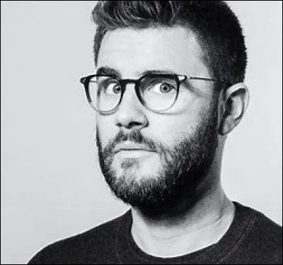 Par qui Cyprien a-t-il été doublé ?