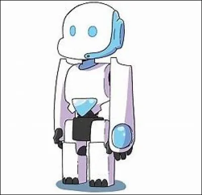 Comment s'appellent la bande dessinée de Cyprien ainsi que son dessin animé ?