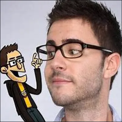 Où est né Cyprien ?