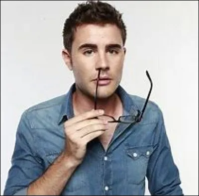 Qui est son meilleur pote ?