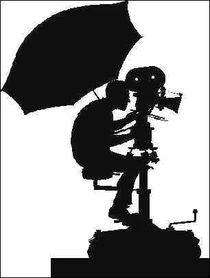 Et qui en est le ralisateur ?