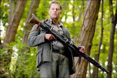 Quelle est la spcialit de ce dernier ?