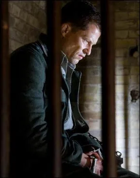 Combien d'allemands a-t-il assassins ?