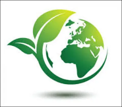 Qui a invent&eacute; la poubelle au XIXe si&egrave;cle ?