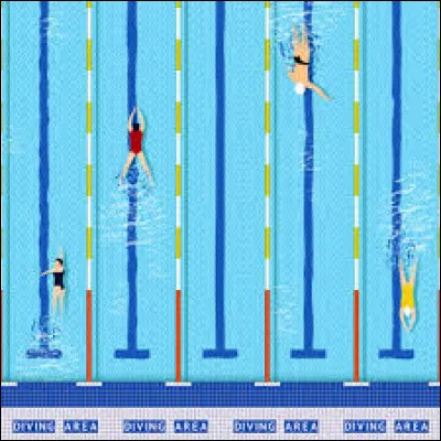 Chaque jour, l'ensemble des Fran&ccedil;ais produit beaucoup de d&eacute;chets. Avec tous ces d&eacute;chets on pourrait remplir…