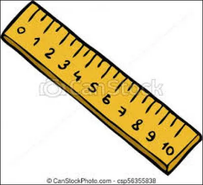 Une immense nappe de d&eacute;chets flotte dans l'Oc&eacute;an Pacifique. Elle a la taille…