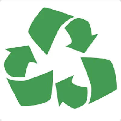 Que signifie ce logo ?