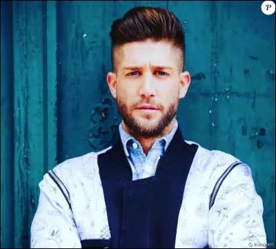 Quel est son vrai prénom ?