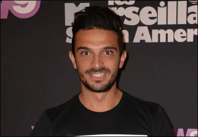 Quel est son vrai prénom ?