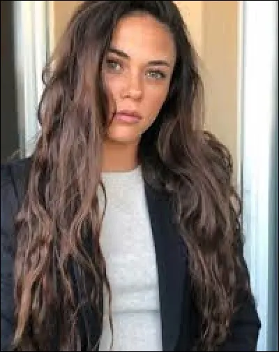 Quel est son vrai prénom ?