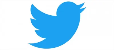 Quelle application aimes-tu ?