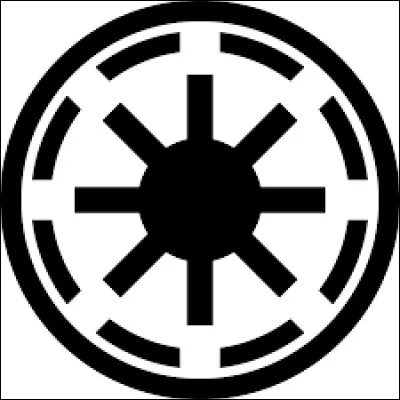 Et celui-là alors, c'est celui de...