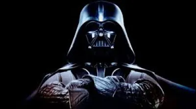 Qui est cette personne ?