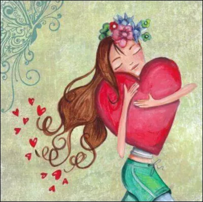 Qu'aimez-vous le plus ?