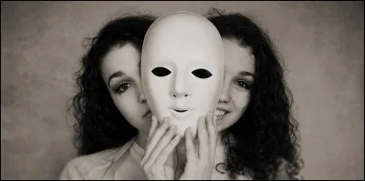 Vous découvrez que vous avez un frère caché.